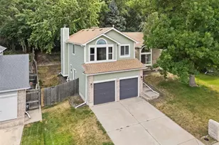 11220 W 66th Pl, Arvada, CO 80004 - Photo 29
