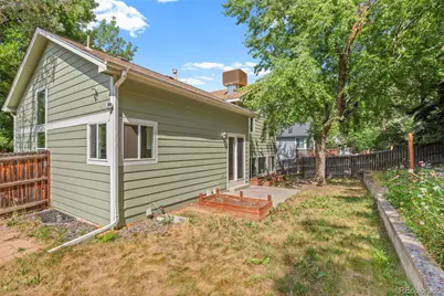 11220 W 66th Place, Arvada, CO 80004 - Photo 31