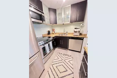 1032 N Clarkson Street #102, Denver, CO 80218 - Photo 9