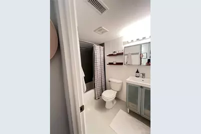 1032 N Clarkson Street #102, Denver, CO 80218 - Photo 15