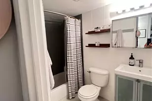 1032 N Clarkson St, Denver, CO 80218 - Photo 15