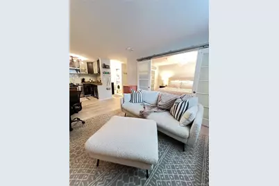 1032 N Clarkson Street #102, Denver, CO 80218 - Photo 5