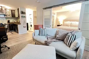 1032 N Clarkson St, Denver, CO 80218 - Photo 5