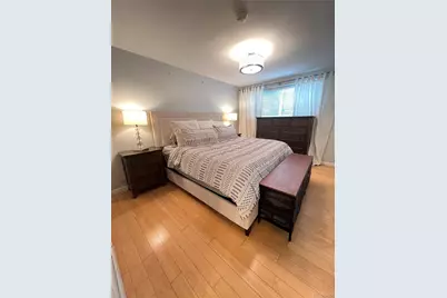 1032 N Clarkson Street #102, Denver, CO 80218 - Photo 13