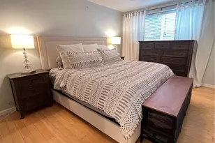1032 N Clarkson St, Denver, CO 80218 - Photo 13
