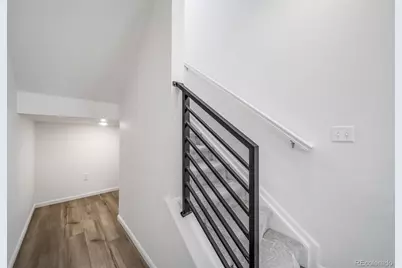 3943 N Rome Street, Aurora, CO 80019 - Photo 15