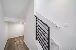 3943 N Rome St, Aurora, CO 80019 - Photo 15