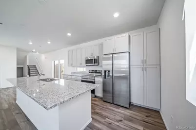 3943 N Rome Street, Aurora, CO 80019 - Photo 7