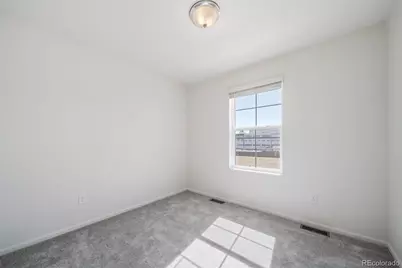 3943 N Rome Street, Aurora, CO 80019 - Photo 23
