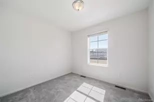 3943 N Rome St, Aurora, CO 80019 - Photo 23