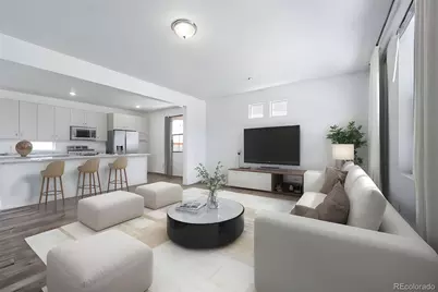3943 N Rome Street, Aurora, CO 80019 - Photo 9