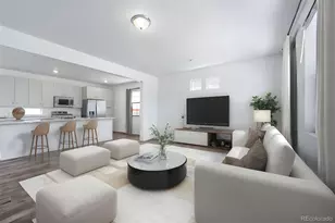 3943 N Rome St, Aurora, CO 80019 - Photo 9