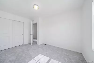 3943 N Rome Street, Aurora, CO 80019 - Photo 17