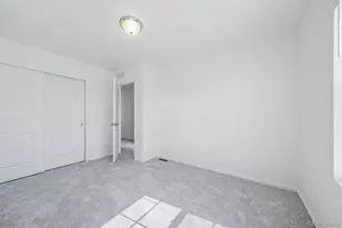 3943 N Rome St, Aurora, CO 80019 - Photo 17