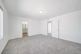 3943 N Rome St, Aurora, CO 80019 - Photo 29