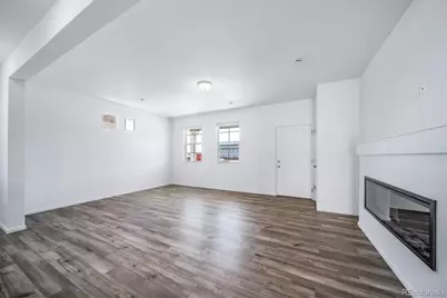 3943 N Rome Street, Aurora, CO 80019 - Photo 13