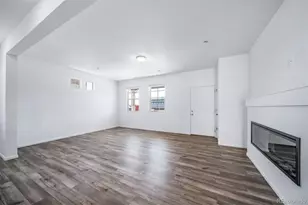 3943 N Rome St, Aurora, CO 80019 - Photo 13