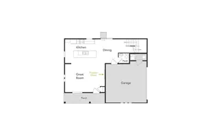 3943 N Rome St, Aurora, CO 80019 - Photo 41