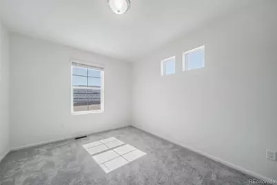 3943 N Rome Street, Aurora, CO 80019 - Photo 19