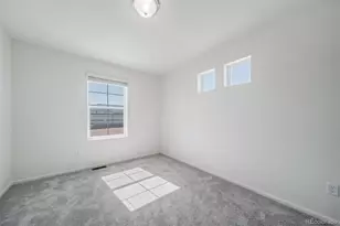 3943 N Rome St, Aurora, CO 80019 - Photo 19