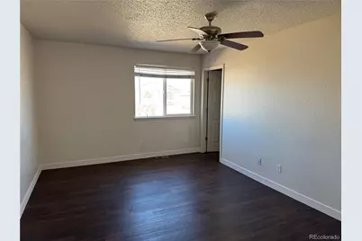 21480 E 42nd Avenue, Denver, CO 80249 - Photo 7