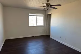 21480 E 42nd Ave, Denver, CO 80249 - Photo 7