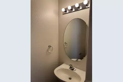 21480 E 42nd Avenue, Denver, CO 80249 - Photo 5