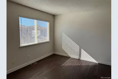 21480 E 42nd Avenue, Denver, CO 80249 - Photo 9