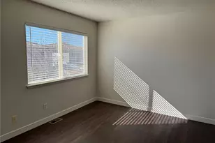 21480 E 42nd Ave, Denver, CO 80249 - Photo 9