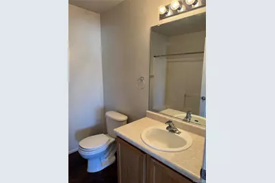 21480 E 42nd Avenue, Denver, CO 80249 - Photo 11