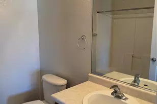 21480 E 42nd Ave, Denver, CO 80249 - Photo 11