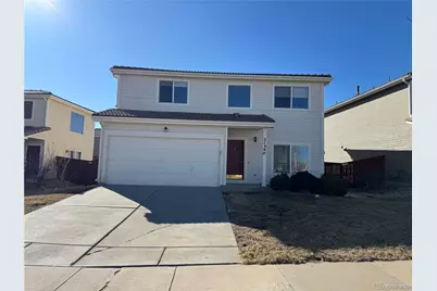 21480 E 42nd Avenue, Denver, CO 80249 - Photo 1