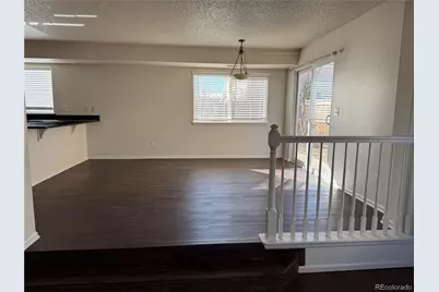 21480 E 42nd Avenue, Denver, CO 80249 - Photo 3