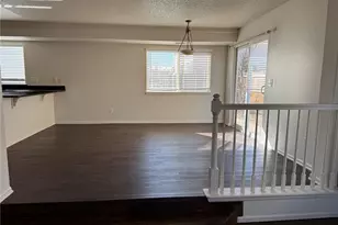 21480 E 42nd Ave, Denver, CO 80249 - Photo 3