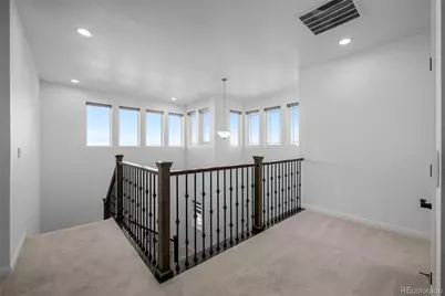 6451 Kenzie Circle, Castle Pines, CO 80108 - Photo 23