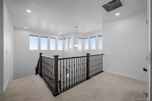 6451 Kenzie Cir, Castle Pines, CO 80108 - Photo 23