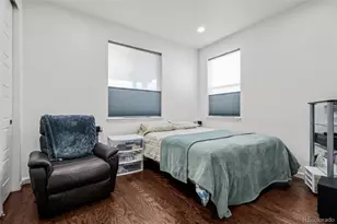 6451 Kenzie Cir, Castle Pines, CO 80108 - Photo 21