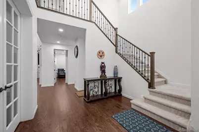 6451 Kenzie Circle, Castle Pines, CO 80108 - Photo 5