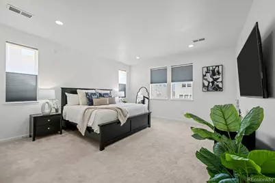 6451 Kenzie Circle, Castle Pines, CO 80108 - Photo 33