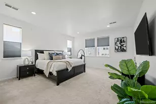 6451 Kenzie Cir, Castle Pines, CO 80108 - Photo 33