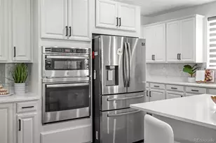 6451 Kenzie Cir, Castle Pines, CO 80108 - Photo 21