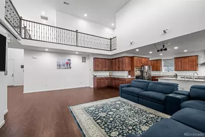 6451 Kenzie Circle, Castle Pines, CO 80108 - Photo 11