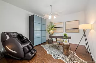 6451 Kenzie Cir, Castle Pines, CO 80108 - Photo 7