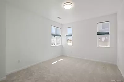 6451 Kenzie Circle, Castle Pines, CO 80108 - Photo 41