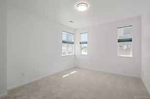 6451 Kenzie Cir, Castle Pines, CO 80108 - Photo 41