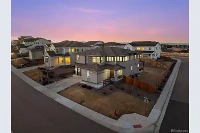 6451 Kenzie Circle, Castle Pines, CO 80108 - Photo 47