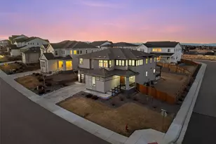 6451 Kenzie Cir, Castle Pines, CO 80108 - Photo 47