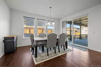 6451 Kenzie Circle, Castle Pines, CO 80108 - Photo 19