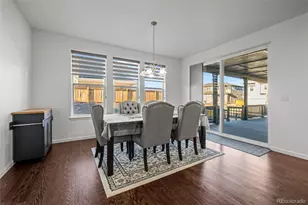 6451 Kenzie Cir, Castle Pines, CO 80108 - Photo 19