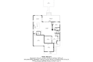 6451 Kenzie Cir, Castle Pines, CO 80108 - Photo 49